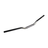 Astra Off-Road Apollo Handlebars